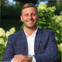 Nicolas Harpel, Mba