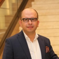 Mesut Babali