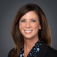 Cara Warren