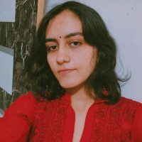Krishna Shewaramani