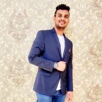 Akshay Rathod