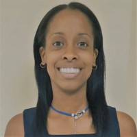 Jennifer C.