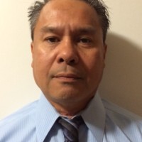 Rene Gulanes