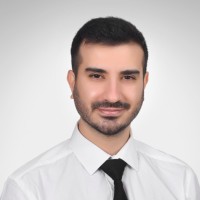 Serhat Çira