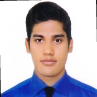 Nazim Uddin
