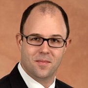 David Longenecker