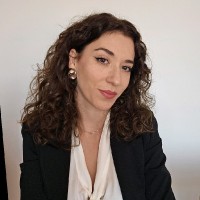 Assunta Anna De Blasio