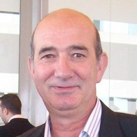 Gabriel Dongil