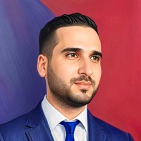 Oussama Jaballah