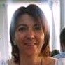 Maria Palotai