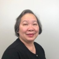 Debra Villanueva