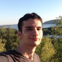 Andrey Alekseenko