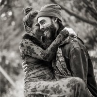 Rocco Vega