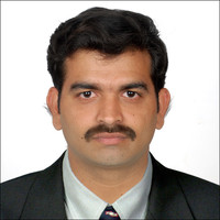 Dr.Gunda Gopala Krishana Satya Narayana Kumar