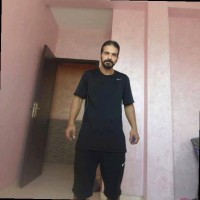 Younes Meftah