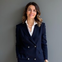 Vanessa Rota