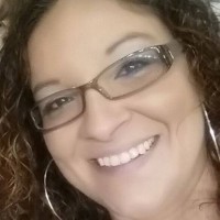 Theresa Franczak