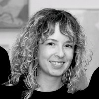 Kathleen Ashby