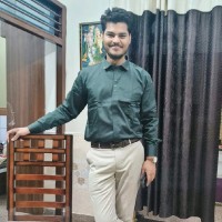 Er. Sanchit parashar