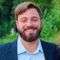 Lucas Cardoso Muri