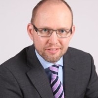 Kasper Driehuijs