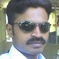 Uday Jadav