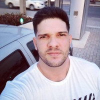 Rodrigo Freire