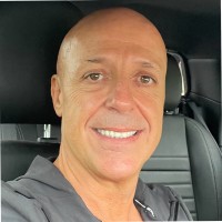 Sam P.