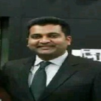 Kunal Parmar