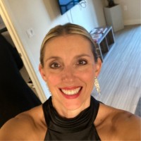 Nicole Beaver