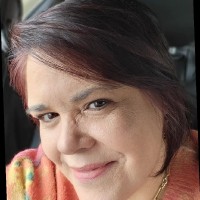 Ruth Arce