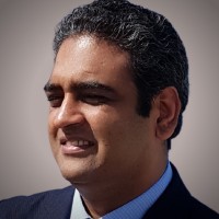 Capt. Tushar Gangoly