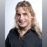 Danique Poelakker