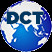 devanshcbc travels