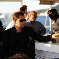 Engin Erdem