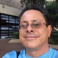 Don Fitzpatrick