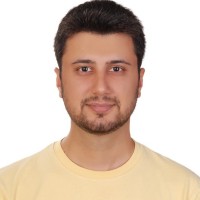 Fatih Bircan