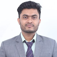 Engr. MD. Akash Ali