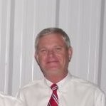 Butch Fortune