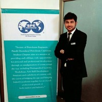 Abhishek Juneja