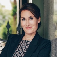 Carolin Flemming