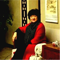 刘秀梅