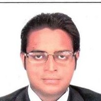 sarwat zafar
