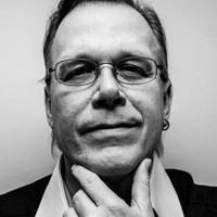 Fred Holliss