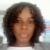 Yinka Onafowokan