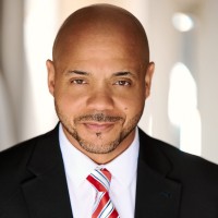 Sha-Ron Dean, Mba