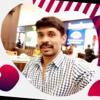 SHAJEESH K U