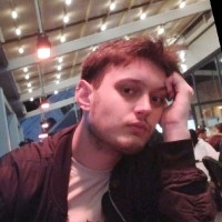 Furkan Pehlivan