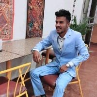 Aasir Khan