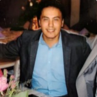 Ivan Guzmán